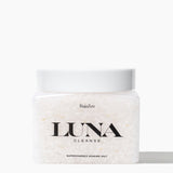 Luna Cleanse Soaking Salt