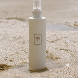Make Waves Sea Salt Hair Tonic
