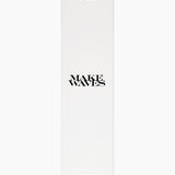 Make Waves Sea Salt Hair Tonic