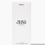 Maui Glow Body Glow Oil