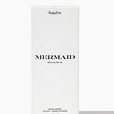 Mermaid Body Glow Oil