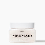 Mermaid Body Buff Scrub