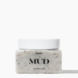 Mud Body Buff Scrub