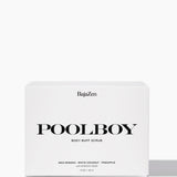 Poolboy Body Buff Scrub