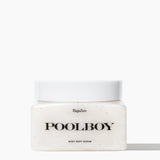 Poolboy Body Buff Scrub