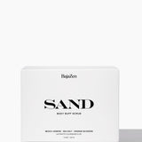 Sand Body Buff Scrub