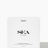 Sea Cleanse Soaking Salt