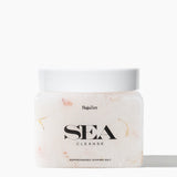 Sea Cleanse Soaking Salt