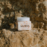 Aloha Cleanse Soaking Salt