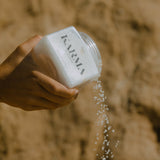 Karma Cleanse Soaking Salt