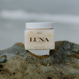 Luna Cleanse Soaking Salt