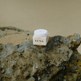 Luna Cleanse Soaking Salt