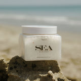 Sea Cleanse Soaking Salt