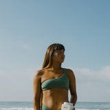 Sea Cleanse Soaking Salt