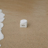 Zen Cleanse Soaking Salt