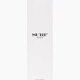 Surf Haus Home Parfum