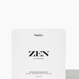 Zen Cleanse Soaking Salt