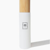 Beach Haus Home Parfum