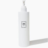 Make Waves Sea Salt Hair Tonic